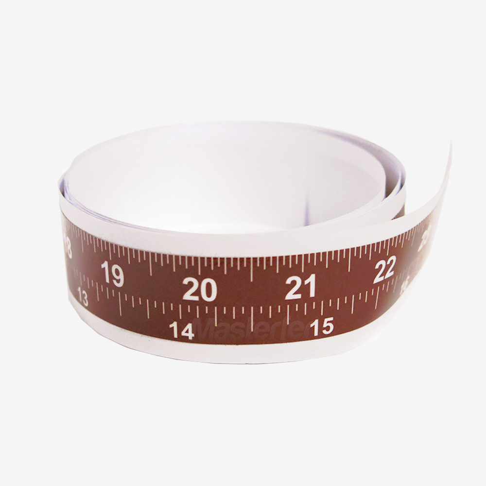 Recambio Pegatina Escuadra Cortadoras Sigma (Art.107126) - Sigma Spain