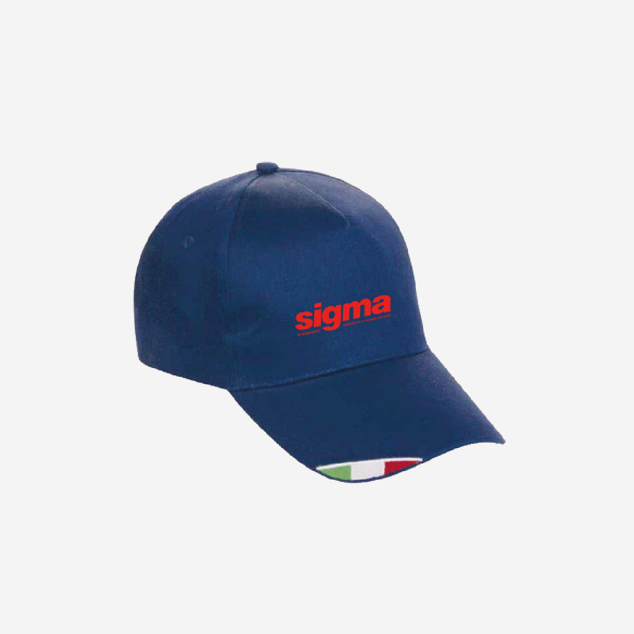 Gorra Sigma - Sigma Spain