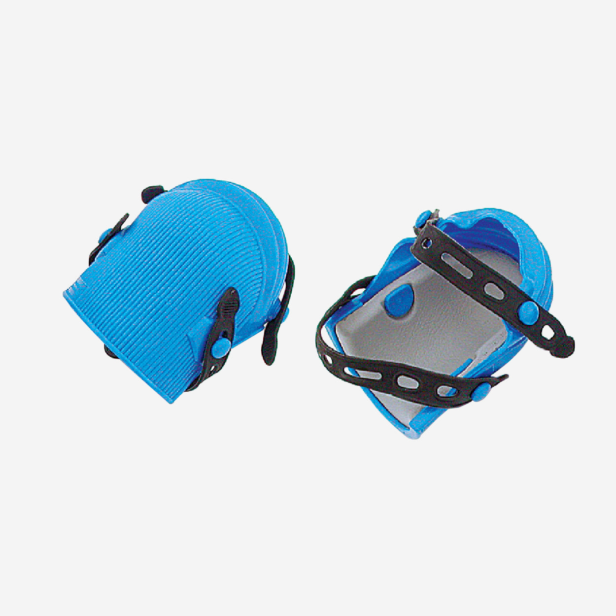 Rodilleras fuelle (pareja) - Sigma Spain