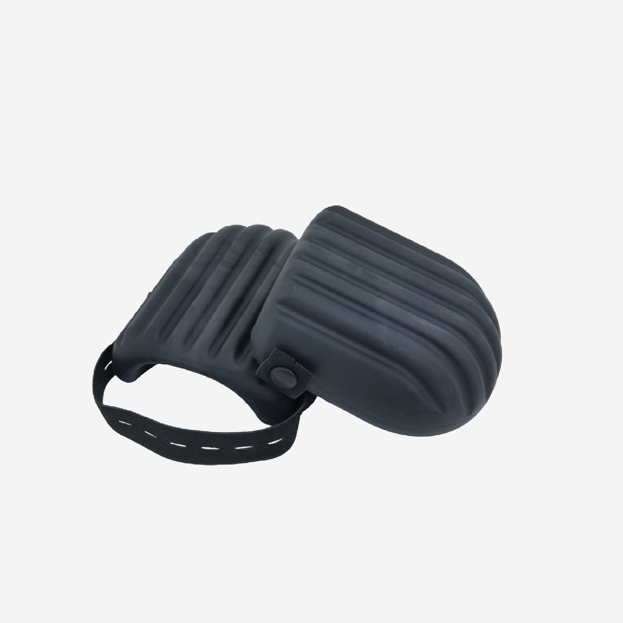 Rodilleras espuma (pareja) - Sigma Spain