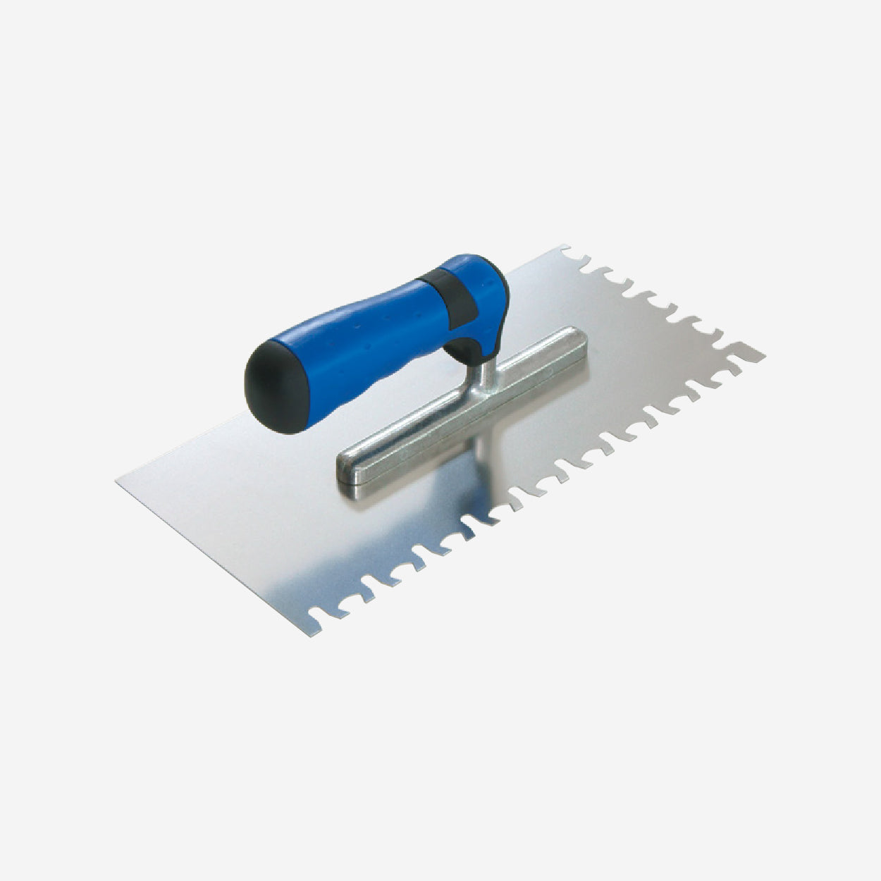 Llana de diente tigre - gran formato y mosaico - Sigma Spain