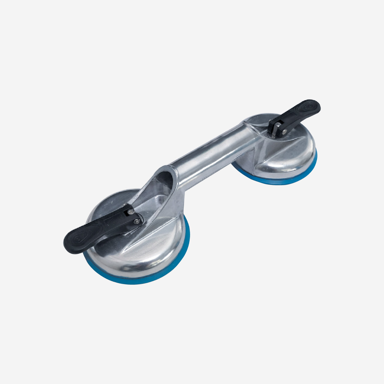 Ventosa doble Ø 120 mm - Sigma Spain