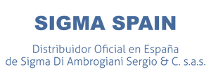Sigma Spain