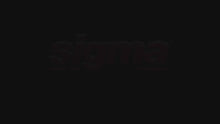 Cargar y reproducir el video en el visor de la galería, Cortadora SIGMA serie 4 NEX 155 cm (4FN)
