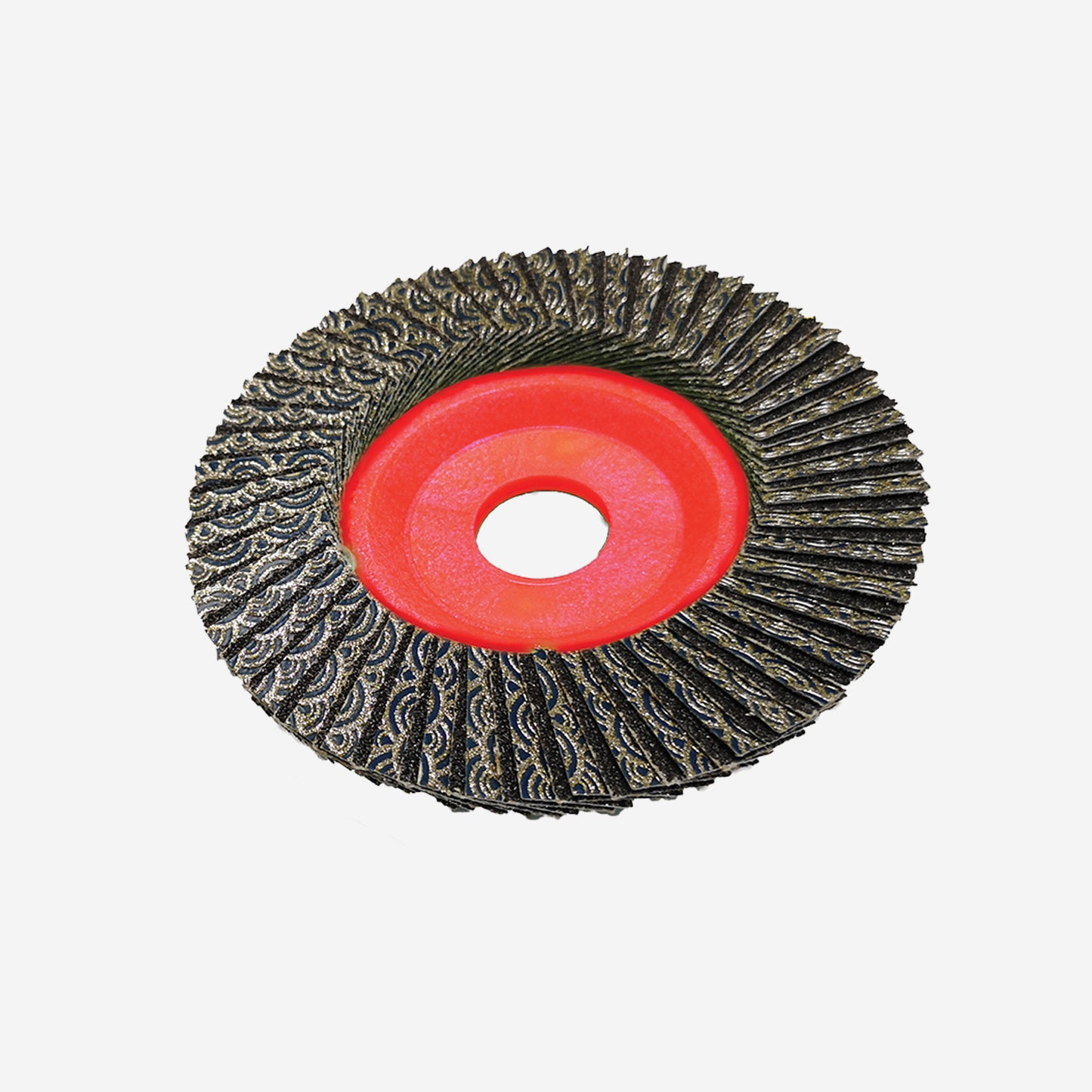 Disco multi-lámina diamante - GRANAS 60/120 - Sigma Spain - Remate de Cantos