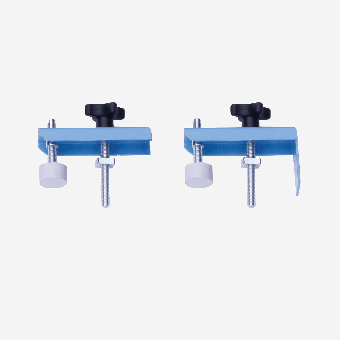 Kit de dos mordazas para banco de trabajo (Art. 400) - Sigma Spain - Accesorios