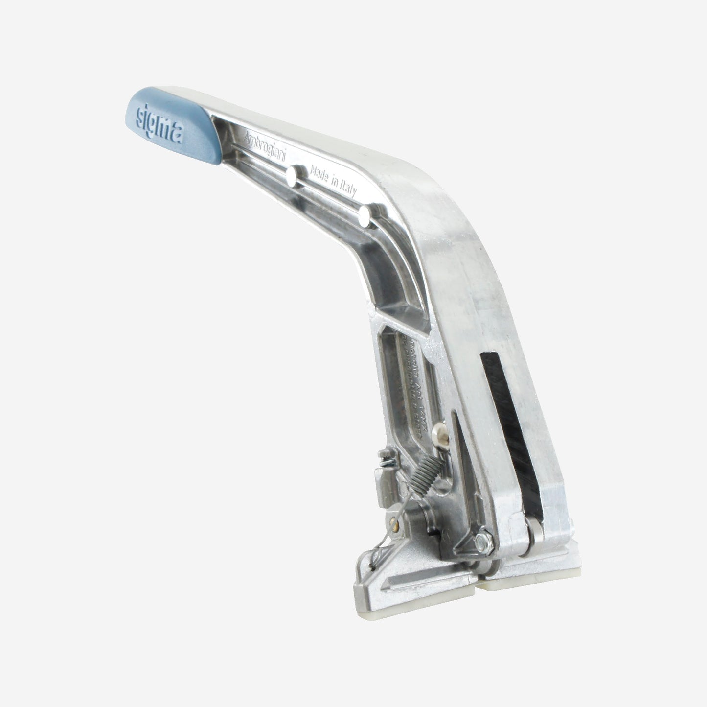 Recambio Muelle para Empuñadura Sigma MAX (Art.10652) - Sigma Spain - Recambios