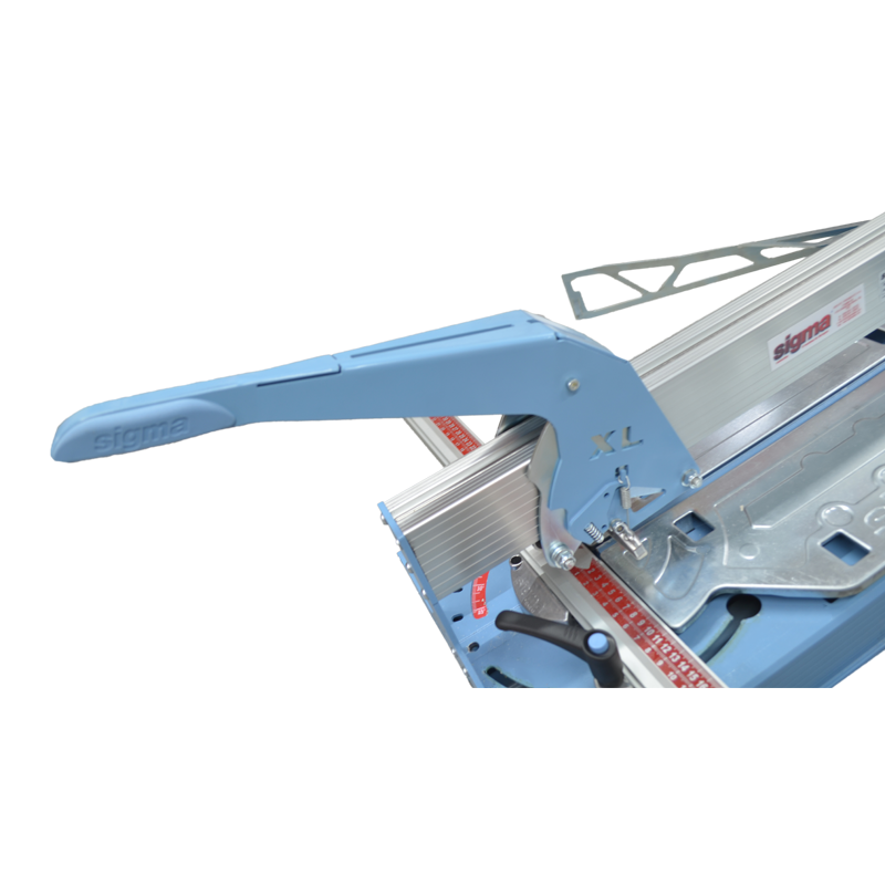 Empuñadura para cortadora XL (Art. 24XL) - Sigma Spain