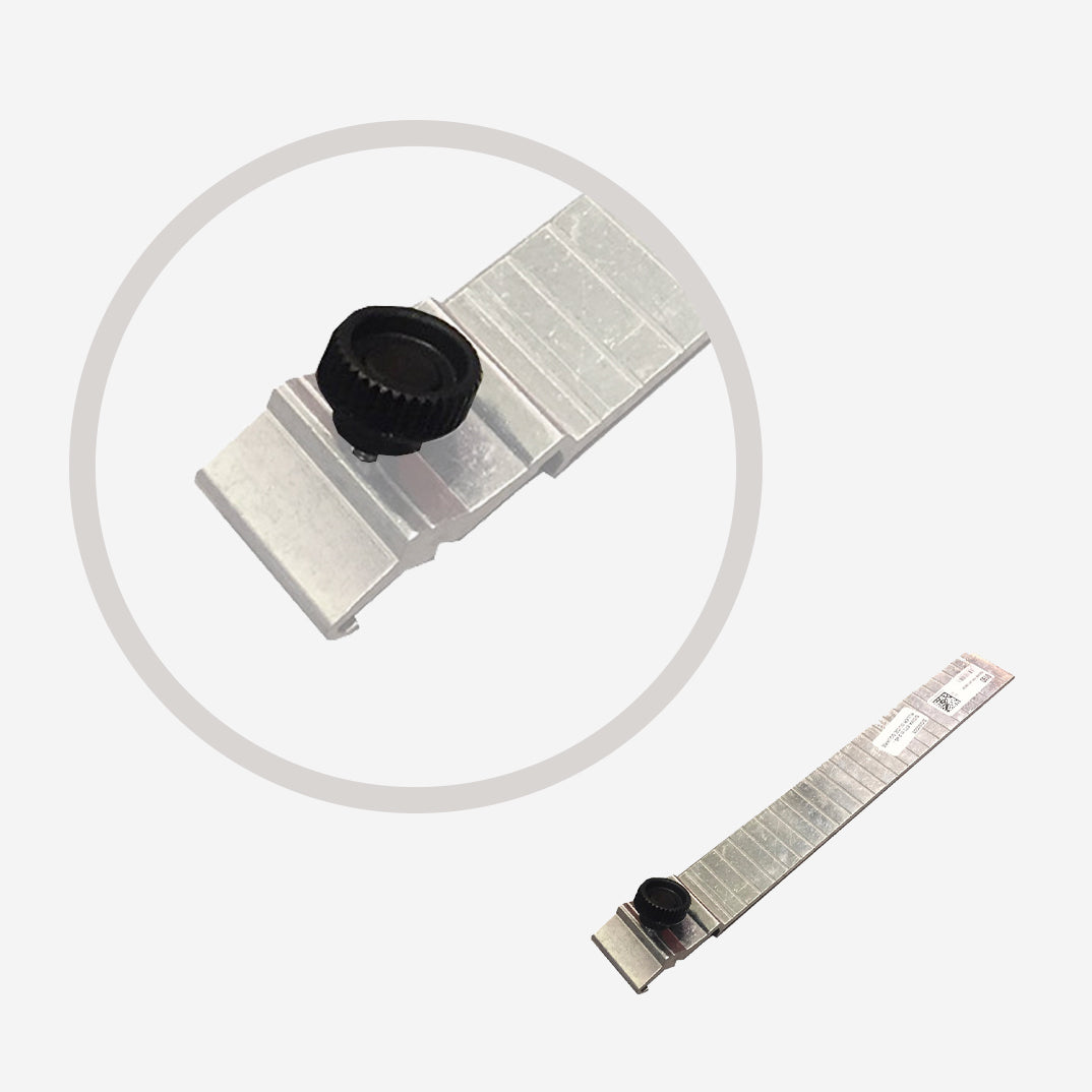 Recambio Tornillo para 19D (Art.10861) - Sigma Spain - Recambios