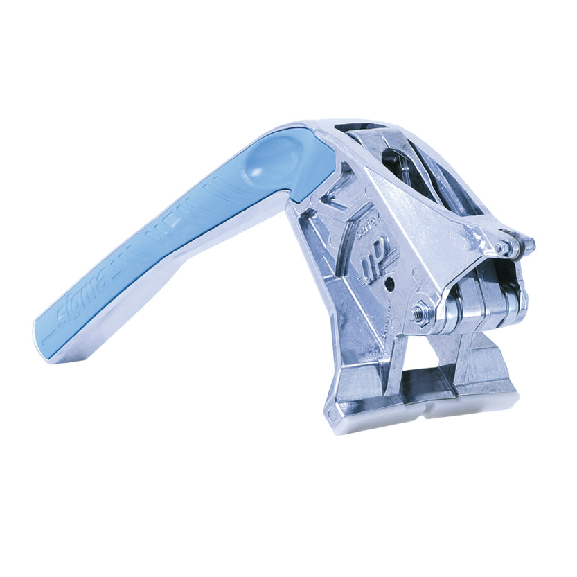 Cortadora SIGMA serie 4 UP 103 cm (4DU) - Sigma Spain