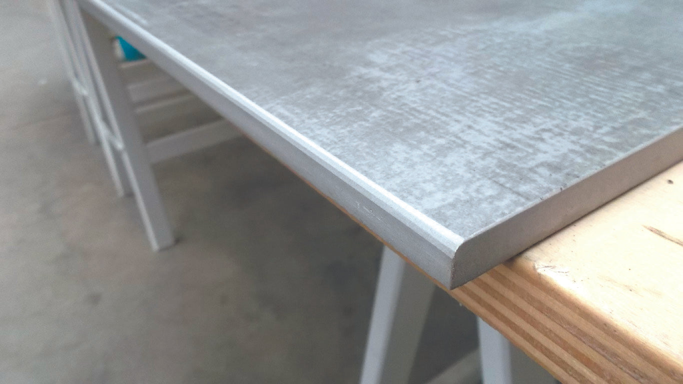 Muela Diamantada para ROMAR - Radio 6, 8, 10 mm - Sigma Spain - Muelas