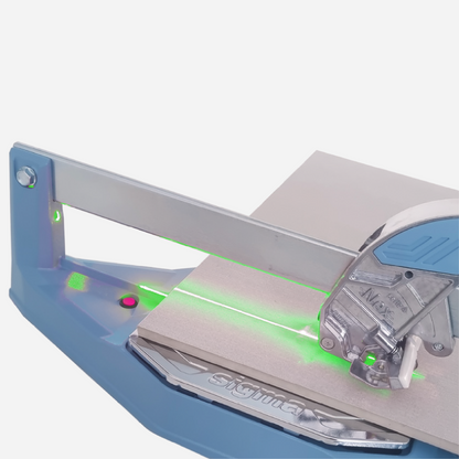 Laser Kit para serie 4 (Art.22V) - Sigma Spain
