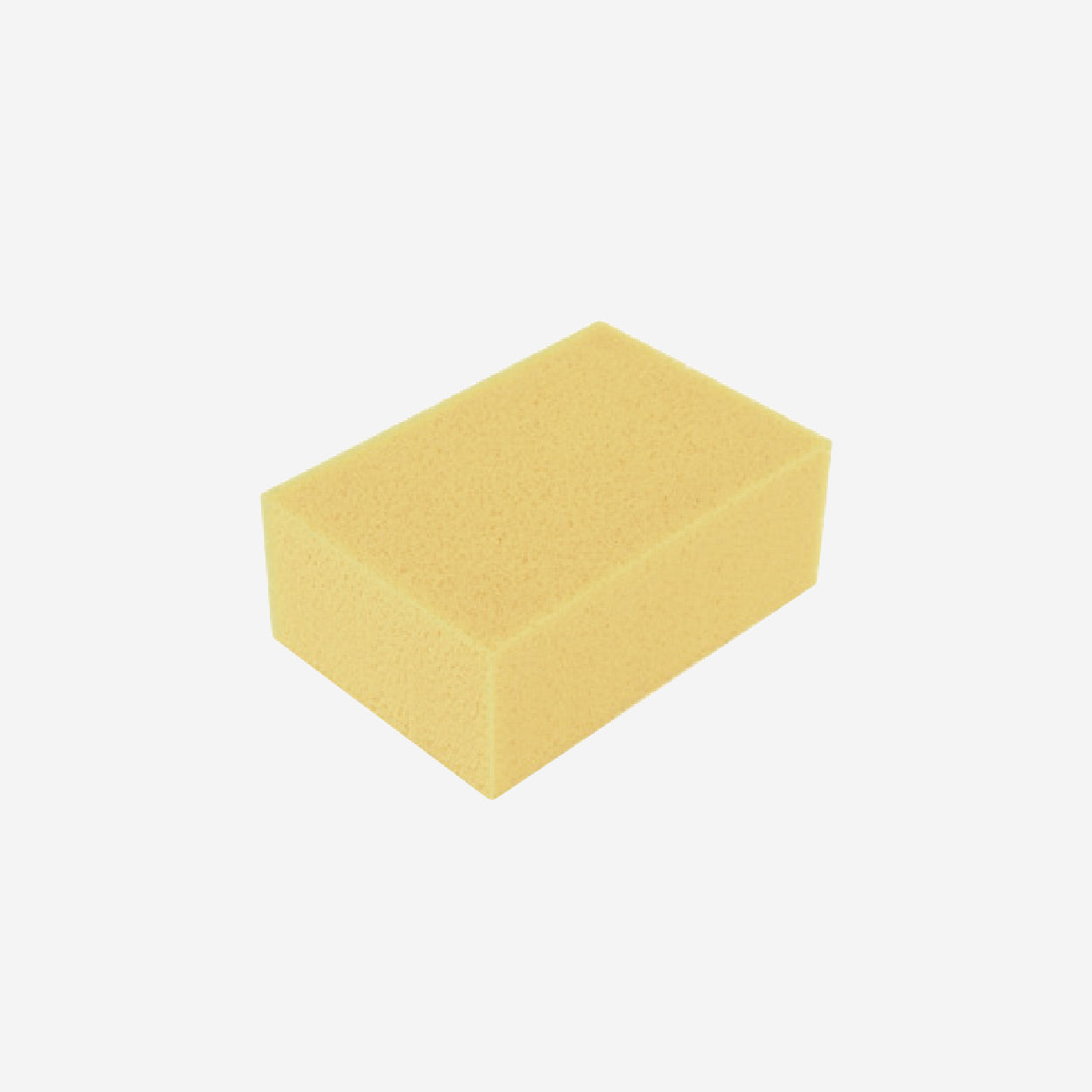Esponja de alta absorción - Sigma Spain