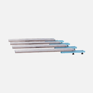 Polongador de 90 cm para mesa de trabajo 63E - Sigma Spain