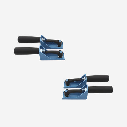 KIT de Manillas para KERALIFT (Art. 424) - Sigma Spain
