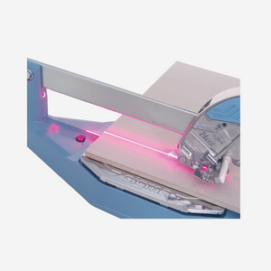 Laser Kit para serie 4 (Art.022) - Sigma Spain