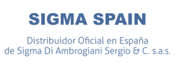 Sigma Spain