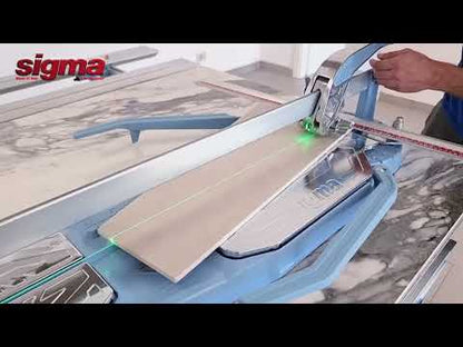 Laser Kit para serie 4 (Art.22V)