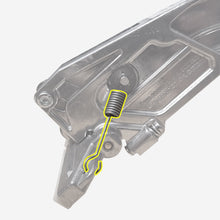 Cargar imagen en el visor de la galería, Recambio Muelle para Empuñadura Sigma MAX (Art.10652) - Sigma Spain - Recambios
