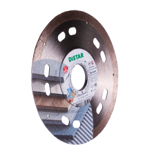 Cargar imagen en el visor de la galería, Disco Esthete Distar - Corte Fino - Sigma Spain
