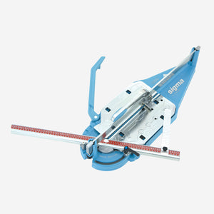Cortadora SIGMA MAX 72 cm (3C3M) - Sigma Spain - Cortadoras