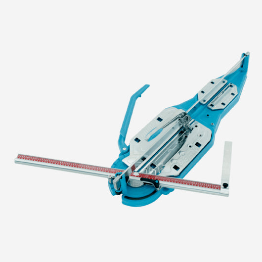 Cortadora SIGMA MAX 90 cm (3D4M) - Sigma Spain - Cortadoras