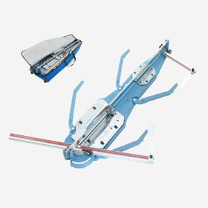 Cortadora SIGMA MAX 127 cm (3E4M) + Funda de Transporte - Sigma Spain - Cortadoras