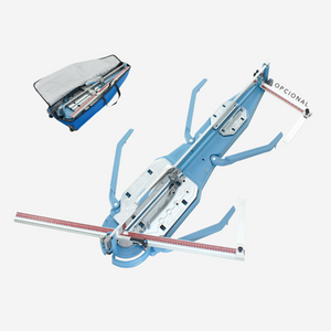 Cortadora SIGMA MAX 127 cm (3E4M) + Funda de Transporte - Sigma Spain