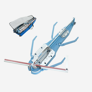 Cortadora SIGMA MAX 127 cm (3E4M) + Funda de Transporte - Sigma Spain