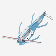 Cargar imagen en el visor de la galería, Cortadora SIGMA MAX 127 cm (3E4M) - Sigma Spain
