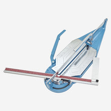 Cargar imagen en el visor de la galería, CORTADORA DE AZULEJOS SIGMA SERIE 4 UP 84 cm
