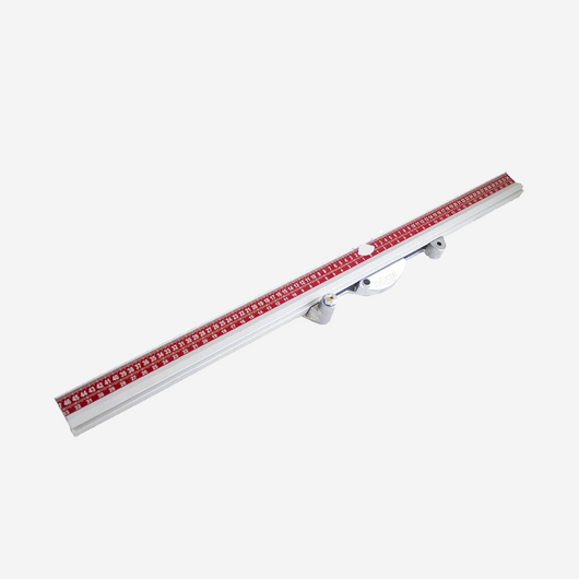 Recambio Escuadra métrica Orientable - Sigma Spain