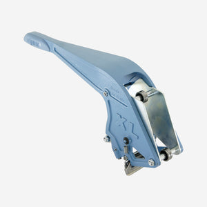 Cortadora SIGMA XL 245 cm (12E1) - Sigma Spain - Cortadoras
