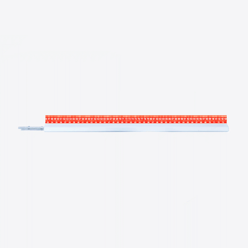 Extensión 50 cm para barra métrica - Cortadora Serie 4 - Sigma Spain