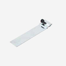 Cargar imagen en el visor de la galería, Tope para escuadra 260 mm para serie 4 (Art. 19N) - Sigma Spain
