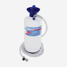 Cargar imagen en el visor de la galería, Pulverizador de Agua WATERKIT (Art. 87E4) - Sigma Spain - Accesorios
