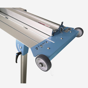 Sistema de Corte COMBIFLEX de 91-121 cm + Disco 75D - Sigma Spain - Gran Formato
