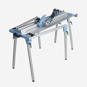 Sistema de Corte COMBIFLEX de 91-121 cm + Disco 75D - Sigma Spain - Gran Formato