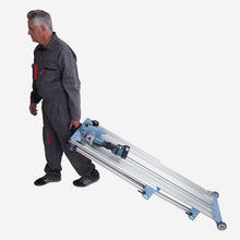 Cargar imagen en el visor de la galería, KIT de patas completo para COMBIFLEX - Sigma Spain - Gran Formato
