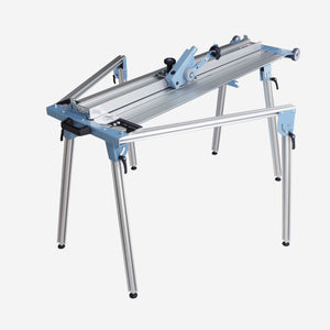 Sistema de Corte COMBIFLEX de 91-121 cm + Disco 75D - Sigma Spain - Gran Formato