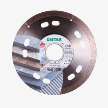Cargar imagen en el visor de la galería, Disco Esthete Distar - Corte Fino - Sigma Spain
