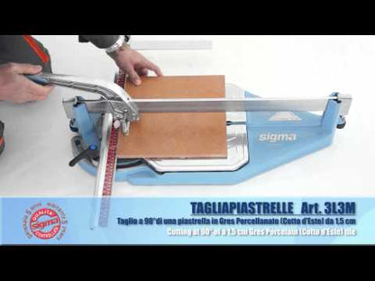 Empuñadura de 10 mm para cortadora MAX (Art. 24M10X)